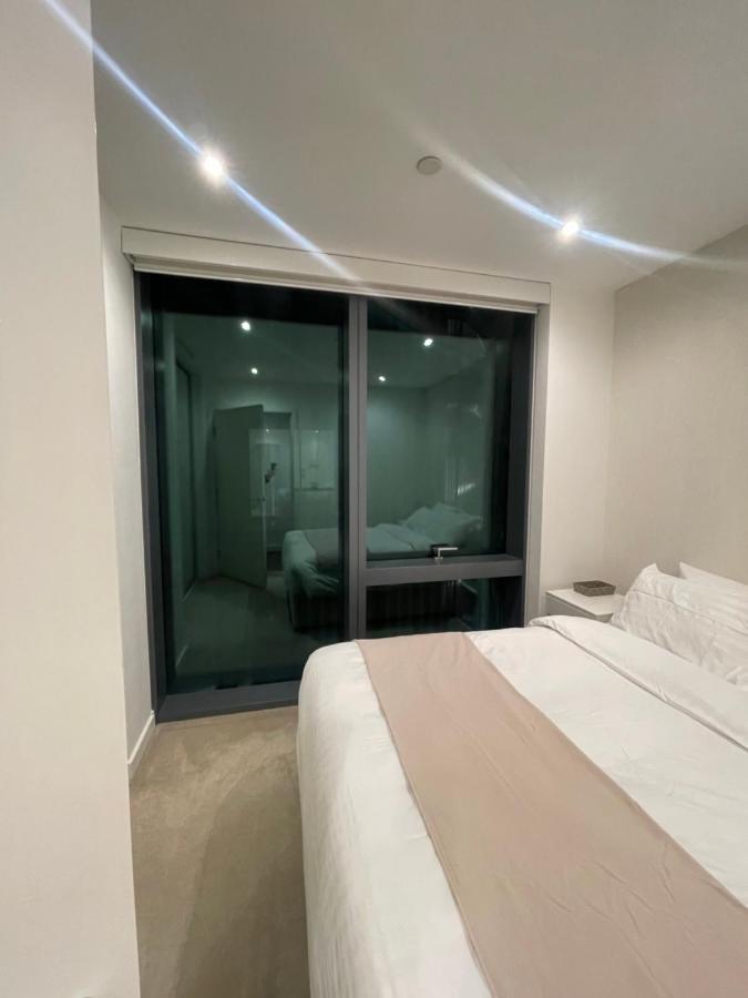 Shared Apartment In Central London Exterior photo