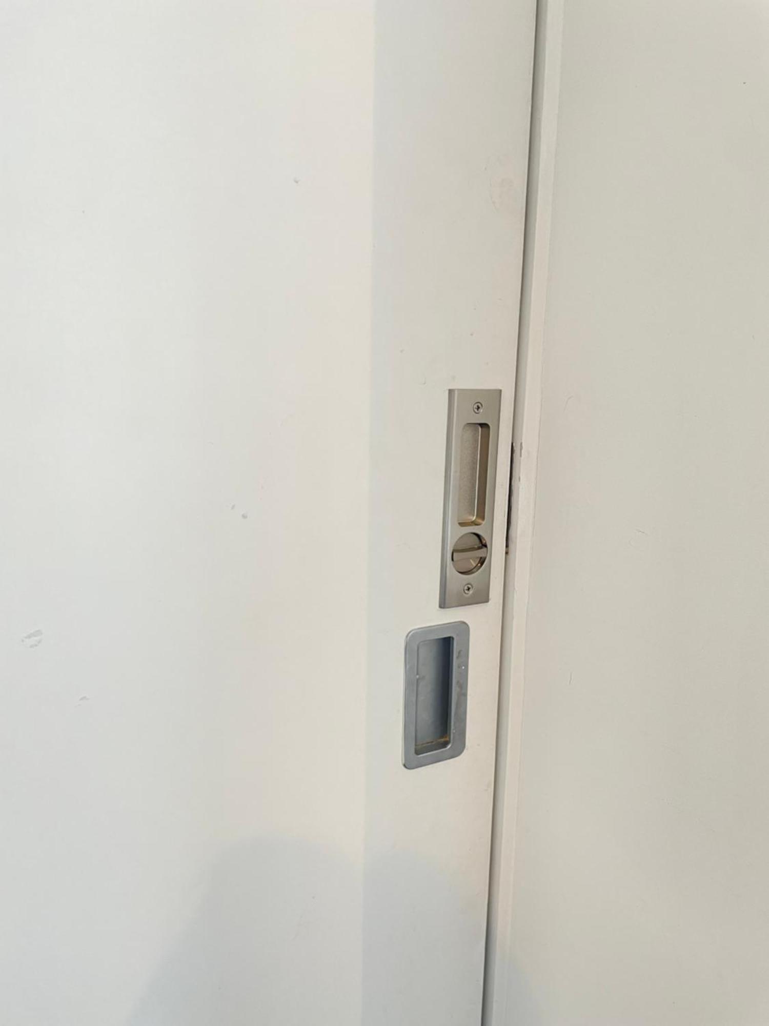 Shared Apartment In Central London Exterior photo